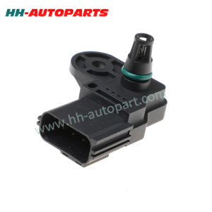 hh-autoparts-6c11-9f479-aa-automotive-parts-accessories-map-sensor-for-fiat-ducato-ford-transi