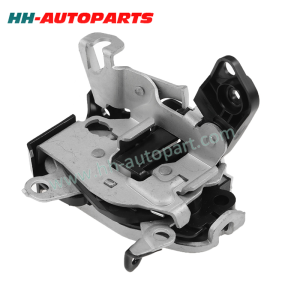 hh-autoparts-6c3z-2521812-a-front-right-super-duty-door-lock-latch-assembly-for-ford-f-150-1999-2008