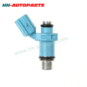hh-autoparts-6c5-13761-00-00-fuel-injector-for-yamaha-40-50-60-hp-2-stroke-4-stroke-50-60