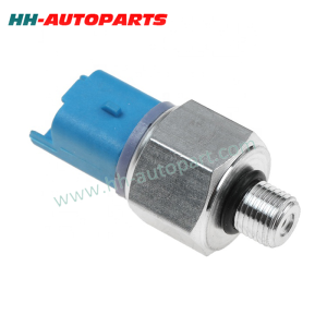 hh-autoparts-6g91-3n824-aa-oil-pressure-sensor-for-ford-mondeo-s-max-2007-2014