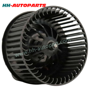 hh-autoparts-6g9t18456aa-1716612-4555880-ac-blower-motor-for-ford-galaxy