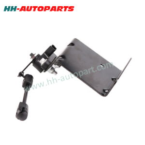 hh-autoparts-6l1z-5a967-bc-headlight-leveling-sensor-for-ford-expedition-lincoln-navigator-5.4l-2006