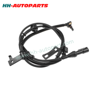 hh-autoparts-6l2z-2c204-a-6l2z2c204a-front-left-right-abs-sensor-for-ford-explorer-2006-2010