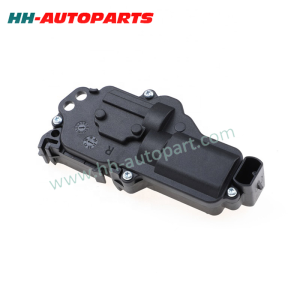 hh-autoparts-6l3z-25218-a42aa-fr-rr-power-door-lock-actuator-for-ford-lincoln-mazda
