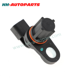 hh-autoparts-6l3z9e731a-rear-abs-wheel-speed-sensor-for-ford-f-150-f-250-f-350-f-450-f-550-f-650-f-750-f53-lobo