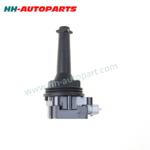 hh-autoparts-6m5g-12029aa-car-ignition-coil-for-ford-focus-st-xr5-rs-mondeo-xr5-kuga-5-cyl-2.5l-volvo