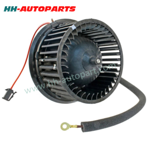 hh-autoparts-6n1819021-ac-blower-motor-for-caddy-for-seat-arona-ibiza-vw-polo