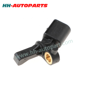 hh-autoparts-6q0927807b-rear-left-abs-sensor-for-audi-seat-skoda-vw-polo