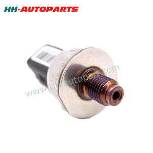 hh-autoparts-6s7q-9d280-aa-fuel-pressure-regulator-sensor-for-focus-mk1-1.8-tdci-for-mondeo-mk3-transit-mk6