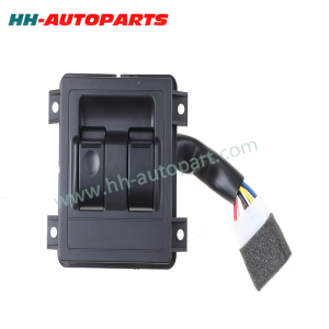 hh-autoparts-7-pins-electric-power-master-window-switch-car-accessories-for-mitsubishi-l300-1996-2004-mr159874