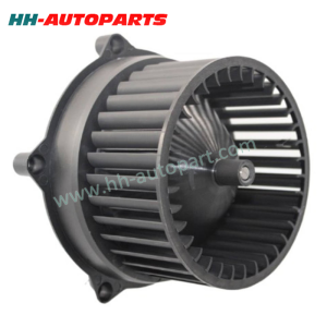 hh-autoparts-701819167-ac-blower-motor-for-vw-transporter-iv-bus