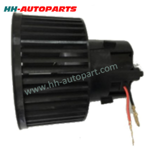 hh-autoparts-7082382-ac-blower-motor-for-mitsubishi-strada-fiat-palio-siena