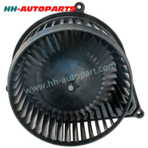 hh-autoparts-71734232-ac-blower-motor-for-fiat-ducato
