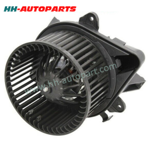 hh-autoparts-71736002-77363823-46723511-ac-blower-motor-for-fiat-stilo-192