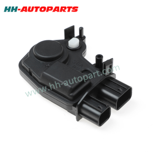 hh-autoparts-72115-s6a-j11-power-door-lock-actuator-for-honda-right-passenger-side-for-honda