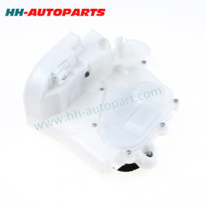 hh-autoparts-72150-swa-a01-tailgate-liftgate-latch-actuator-for-honda-cr-v-crv-2007-2011