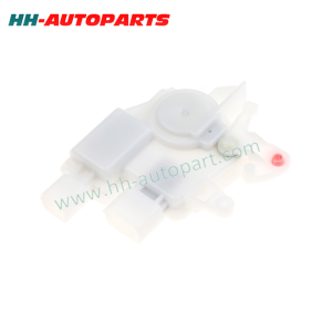 hh-autoparts-72155-sda-a01-power-door-lock-actuator-front-left-(fl)-side-compatible-for-honda-acura-accord-2003-2007