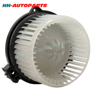 hh-autoparts-72223ag06a-72223aj01a-72223fj000-ac-blower-motor-for-subaru-forester-impreza