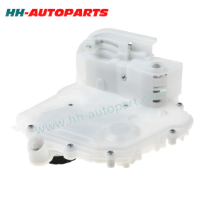 hh-autoparts-72650-swa-a01-universal-door-lock-actuator-rear-left-side-rl-for-honda-cr-v-ex-lx-se-07-11