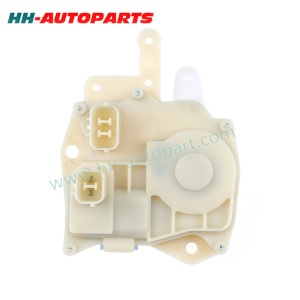 hh-autoparts-72655-s84-a01-power-door-lock-actuator-fit-honda-accord-civic-odyssey