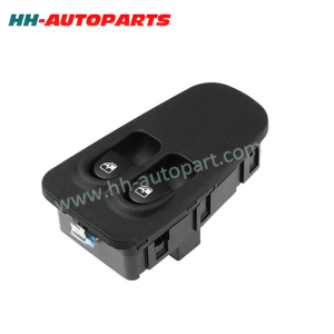 hh-autoparts-735360604-power-window-control-switch-regulator-button-for-fiat-lancia-ypsilon-1.2-jtd-1.4-2003-2011
