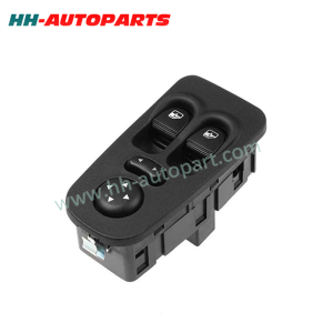 hh-autoparts-735360605-735346366-new-front-left-and-right-power-window-control-switch-for-lancia-ypsilon-dal-2003-al-2011