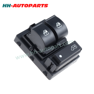 hh-autoparts-735421419-tripple-button-electrical-power-window-switch-for-fiat-ducato-citroen-jumper-peugeot-boxer-c45
