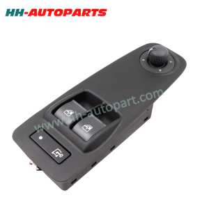 hh-autoparts-735487419-new-power-window-switch-for-citroen-peugeot-fiat-vauxhall-relay-boxer-doblo-ducato-combo