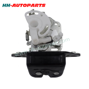 hh-autoparts-74801-s7s-003-trunk-lock-actuator-motor-for-honda-odyssey-2005-2008