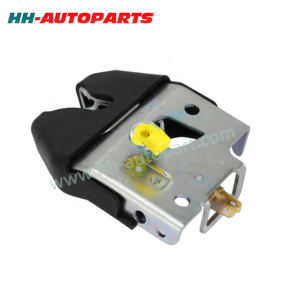 hh-autoparts-74851-s5a-013-rear-tailgate-lock-actuator-for-honda-fit-3boxes-03-06-city-2007-2008
