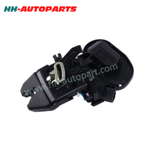 hh-autoparts-74851-sda-a22-trunk-rear-hatch-door-latch-lock-for-honda-acura-tl-2004-2008