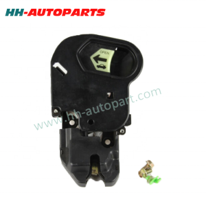 hh-autoparts-74851-sda-a41-car-tailgate-lock-for-honda-acura-dx-2003-2004-2005