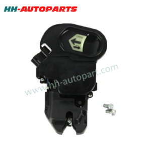hh-autoparts-74851-sda-k02-car-tailgate-lock-for-acura-tsx-2004-2008