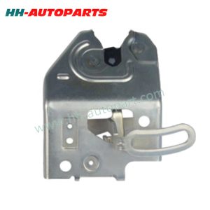 hh-autoparts-74851-sna-003-rear-trunk-lock-central-lock-for-honda-civic