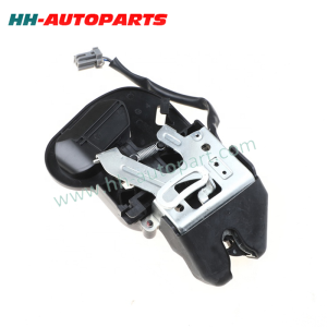 hh-autoparts-74851-sna-a12-rear-tailgate-lock-actuator-for-honda-civic-fa1-06-11-ciimo-c14-12-16