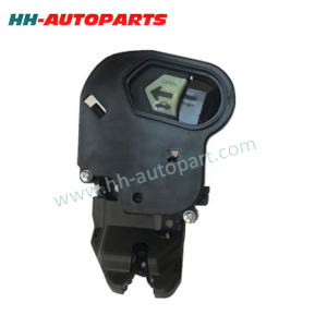 hh-autoparts-74851-sna-a22-car-tailgate-lock-for-civic-ex-s1-2006-2011