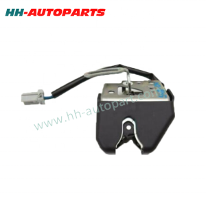 hh-autoparts-74851-sna-g01-car-tailgate-lock-for-honda-civic-2006-2011