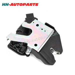hh-autoparts-74851-snb-j12-car-tailgate-lock-for-honda-city-2009-2014