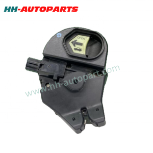hh-autoparts-74851-sva-a21-rear-tailgate-lock-actuator-for-civic-ex-2007-2011