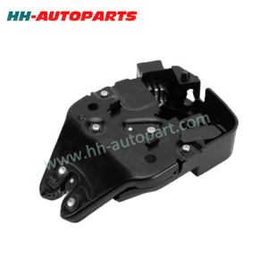 hh-autoparts-74851-t2a-a01-car-tailgate-lock-for-honda-crider-gj5-gj7-acura-tlx-tlx-l