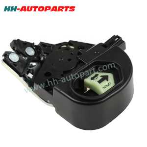 hh-autoparts-74851-ta0-a01-new-trunk-lock-actuator-latch-release-for-honda-accord-08-12