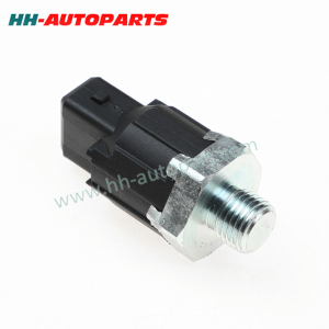 hh-autoparts-7700732262-detonation-knock-sensor-for-renault-logan