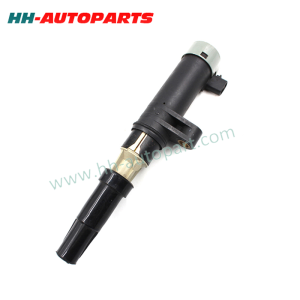 hh-autoparts-7700875000-ignition-coil-for-renault-clio-kangoo-megane-laguna-scenic-1.4l-1.6l-2.0l-f4r