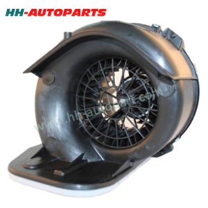 hh-autoparts-7701040540-7701033536-ac-blower-motor-for-renault-megane-clio
