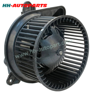 hh-autoparts-7701048387-ac-blower-motor-for-renault-megane-scenic