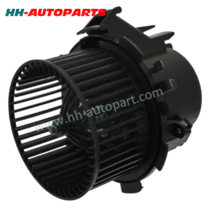 hh-autoparts-7701057555-4415547-ac-blower-motor-for-nissan-maxima-interstar
