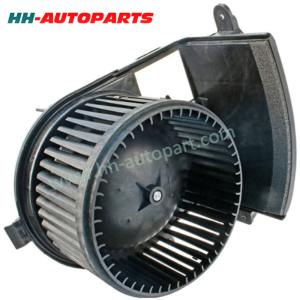 hh-autoparts-7701059205-ac-blower-motor-for-renault-kangoo-express-fc0-1
