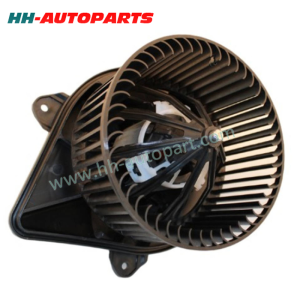 hh-autoparts-7701208225-ac-blower-motor-for-renault-trafic-ii-bus-trafic-ii-box
