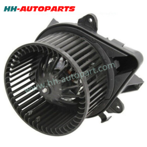hh-autoparts-77363254-77363823-71736002-77365131-ac-blower-motor-for-fiat-stilo