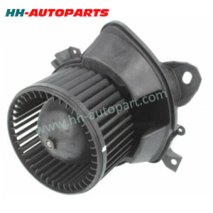 hh-autoparts-77366856-ac-blower-motor-for-fiat-linea-grande-punto